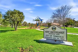 31545 Via Cordoba, Temecula, CA 92592 - Photo 65