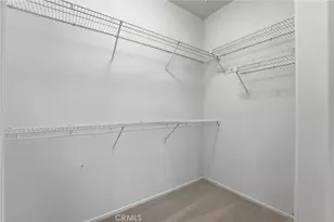 31545 Via Cordoba, Temecula, CA 92592 - Photo 29