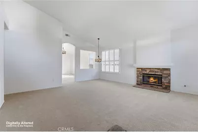 31545 Via Cordoba, Temecula, CA 92592 - Photo 9