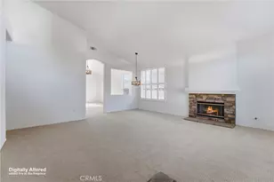 31545 Via Cordoba, Temecula, CA 92592 - Photo 9