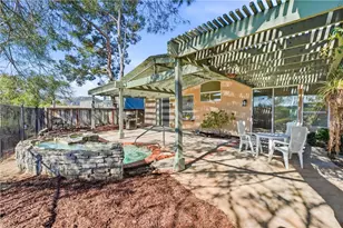 31545 Via Cordoba, Temecula, CA 92592 - Photo 43