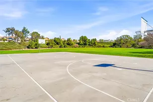 31545 Via Cordoba, Temecula, CA 92592 - Photo 67