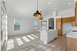 31545 Via Cordoba, Temecula, CA 92592 - Photo 17