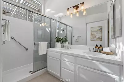 31545 Via Cordoba, Temecula, CA 92592 - Photo 27