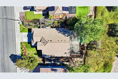 31545 Via Cordoba, Temecula, CA 92592 - Photo 57