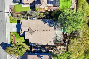 31545 Via Cordoba, Temecula, CA 92592 - Photo 57