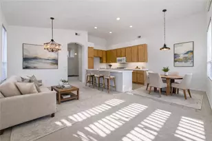 31545 Via Cordoba, Temecula, CA 92592 - Photo 13