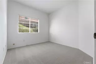 31545 Via Cordoba, Temecula, CA 92592 - Photo 31