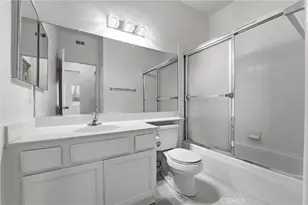 31545 Via Cordoba, Temecula, CA 92592 - Photo 37