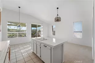 31545 Via Cordoba, Temecula, CA 92592 - Photo 19