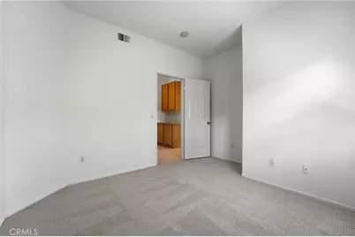 31545 Via Cordoba, Temecula, CA 92592 - Photo 35