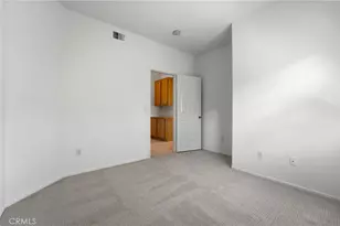 31545 Via Cordoba, Temecula, CA 92592 - Photo 35