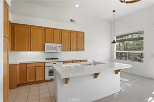 31545 Via Cordoba, Temecula, CA 92592 - Photo 21