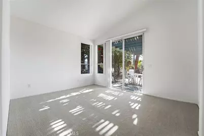 31545 Via Cordoba, Temecula, CA 92592 - Photo 25