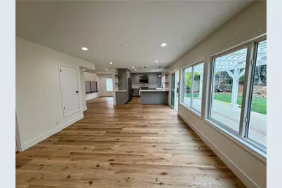 24931 Avenida Libre, Lake Forest, CA 92630 - Photo 5
