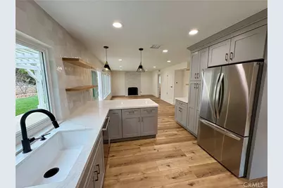 24931 Avenida Libre, Lake Forest, CA 92630 - Photo 15