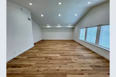 24931 Avenida Libre, Lake Forest, CA 92630 - Photo 11