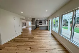 24931 Avenida Libre, Lake Forest, CA 92630 - Photo 5