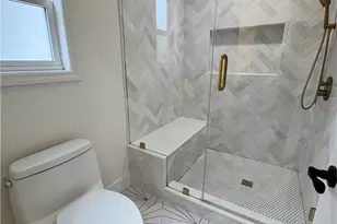 24931 Avenida Libre, Lake Forest, CA 92630 - Photo 7