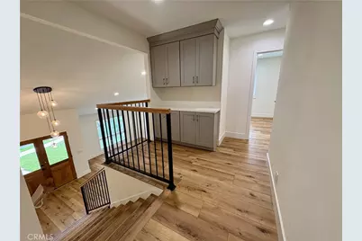 24931 Avenida Libre, Lake Forest, CA 92630 - Photo 7