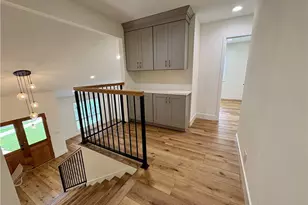 24931 Avenida Libre, Lake Forest, CA 92630 - Photo 7