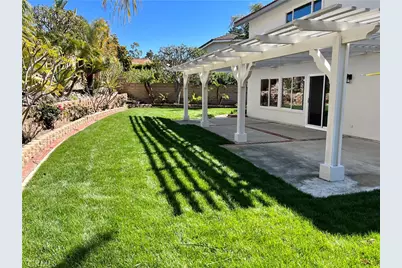 24931 Avenida Libre, Lake Forest, CA 92630 - Photo 1