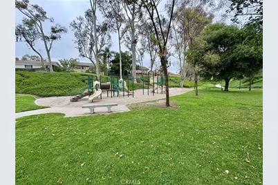 24931 Avenida Libre, Lake Forest, CA 92630 - Photo 17