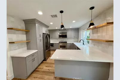 24931 Avenida Libre, Lake Forest, CA 92630 - Photo 17