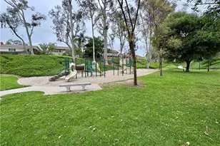 24931 Avenida Libre, Lake Forest, CA 92630 - Photo 19