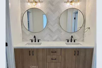 24931 Avenida Libre, Lake Forest, CA 92630 - Photo 15