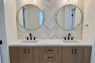 24931 Avenida Libre, Lake Forest, CA 92630 - Photo 15