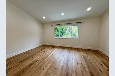 24931 Avenida Libre, Lake Forest, CA 92630 - Photo 9