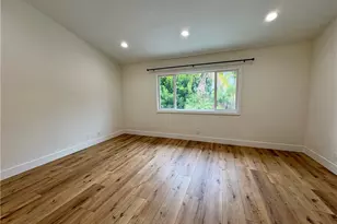 24931 Avenida Libre, Lake Forest, CA 92630 - Photo 9