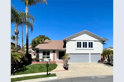 24931 Avenida Libre, Lake Forest, CA 92630 - Photo 1