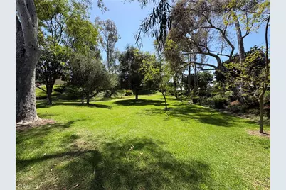 24931 Avenida Libre, Lake Forest, CA 92630 - Photo 19
