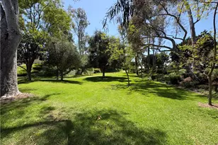 24931 Avenida Libre, Lake Forest, CA 92630 - Photo 19
