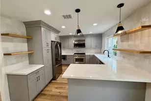 24931 Avenida Libre, Lake Forest, CA 92630 - Photo 3