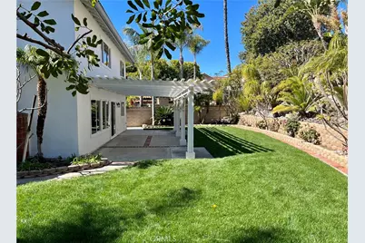 24931 Avenida Libre, Lake Forest, CA 92630 - Photo 21