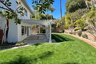 24931 Avenida Libre, Lake Forest, CA 92630 - Photo 21