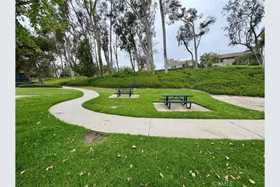 24931 Avenida Libre, Lake Forest, CA 92630 - Photo 5