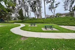 24931 Avenida Libre, Lake Forest, CA 92630 - Photo 5