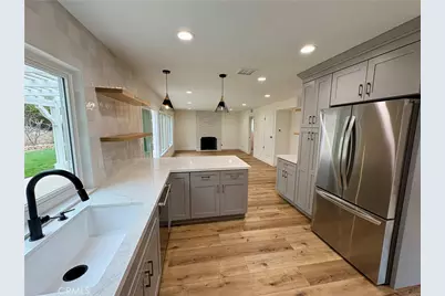 24931 Avenida Libre, Lake Forest, CA 92630 - Photo 3