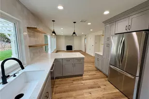 24931 Avenida Libre, Lake Forest, CA 92630 - Photo 3