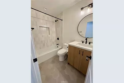 24931 Avenida Libre, Lake Forest, CA 92630 - Photo 11