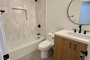 24931 Avenida Libre, Lake Forest, CA 92630 - Photo 11