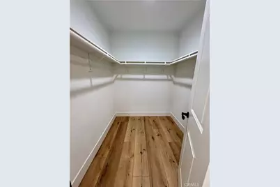 24931 Avenida Libre, Lake Forest, CA 92630 - Photo 9