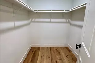 24931 Avenida Libre, Lake Forest, CA 92630 - Photo 9