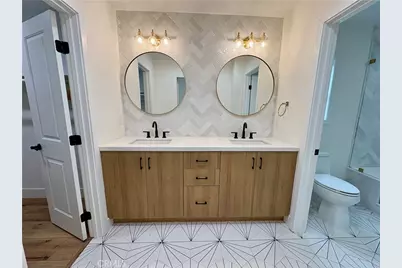 24931 Avenida Libre, Lake Forest, CA 92630 - Photo 13