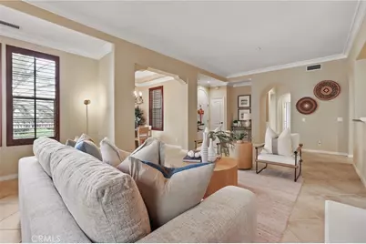 19 Altino, Newport Coast, CA 92657 - Photo 17