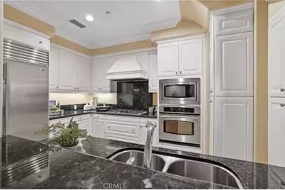 19 Altino, Newport Coast, CA 92657 - Photo 19